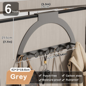 HOGO Simple Foldable Laundry Drying Rack Household Indoor Outdoor Movable Drying Clothes Hanger Small Apartment Balcony Clothes Towel Holder