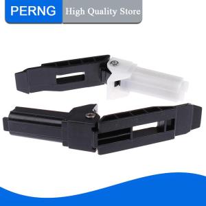 [PERNG] Tehe 1PCS Bracket Hinge for Canon MF4452 4450 4570 4750 4752 4550 4410 4412 4420