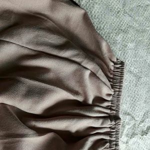 Celana Anak Nyaman & Tahan Lama untuk Usia 5-8 Tahun