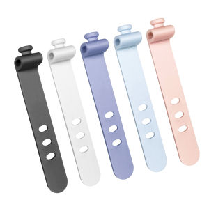 120W 4 IN 1 Retractable Car Charger USB C Cable for IPhone Huawei Samsung Fast Charge Cord Lighter Adapter PD QC3.0