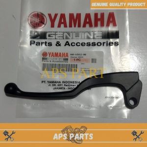 APS PART Handle Handel Kiri Kopling Yamaha F1ZR FIZR F1Z R Force 1 4WH