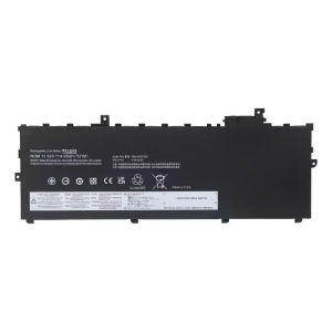 01AV494 laptop battery for Lenovo ThinkPad Carbon X1 5 2017 6 2018 series 01AV430 01AVHJ107586 01AV431 B0107587