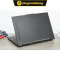 Laptop Asus Gaming TUF A15 FA507NUR R7 7435HS/16GB/512GB/6GB RTX4050/144Hz/Win11 (LP057W). 