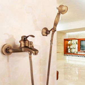 SEN THƯỜNG ĐỒNG SẦN CỔ GS 803
