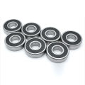 Bearing CG-425 SKF  NTN NSK KOYO Japanese high speed motor bearings for cars motorcycles  bicycles special original C&U. 