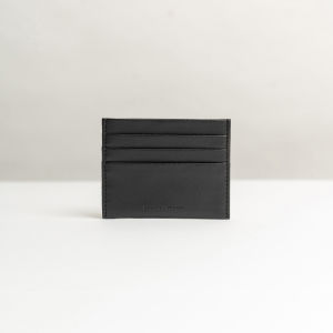 Javier Card Holder / Dompet Kartu - SEVERIN