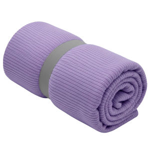 (JIJI.SG) DREAMAX HYDRODRY Sport Towel / Yoga / Beach / Exercise / SG