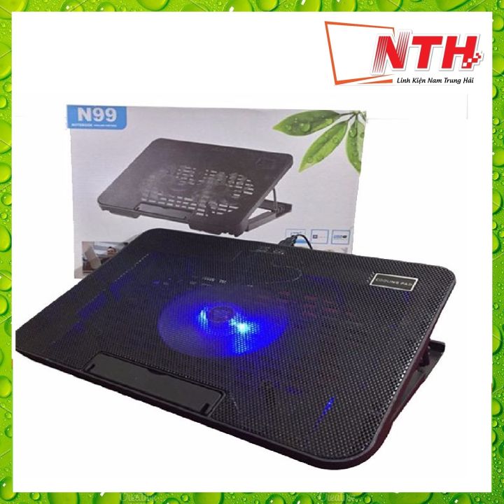 %5BHCM%5D%C4%90%E1%BA%BF%20t%E1%BA%A3n%20nhi%E1%BB%87t%20N99%201%20qu%E1%BA%A1t%20-%20Image%208