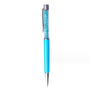 SG Ready Stock | Personalised Engraved Pen
