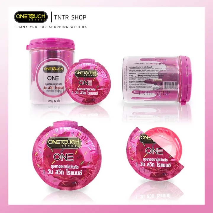 Onetouch%20%E0%B8%96%E0%B8%B8%E0%B8%87%E0%B8%A2%E0%B8%B2%E0%B8%87%E0%B8%AD%E0%B8%99%E0%B8%B2%E0%B8%A1%E0%B8%B1%E0%B8%A2%20%E0%B8%A7%E0%B8%B1%E0%B8%99%E0%B8%97%E0%B8%B1%E0%B8%8A%20%E0%B8%A3%E0%B8%A7%E0%B8%A1%E0%B8%A3%E0%B8%B8%E0%B9%88%E0%B8%99%20%E0%B9%81%E0%B8%9A%E0%B8%9A%E0%B8%81%E0%B8%A3%E0%B8%B0%E0%B8%9B%E0%B8%B8%E0%B8%81%E0%B9%81%E0%B8%A5%E0%B8%B0%E0%B8%81%E0%B8%A5%E0%B9%88%E0%B8%AD%E0%B8%87%20%E0%B8%82%E0%B8%99%E0%B8%B2%E0%B8%94%2049-52%20%E0%B8%A1%E0%B8%A1.%20%5B%E0%B9%81%E0%B8%9A%E0%B8%9A%E0%B8%9A%E0%B8%A3%E0%B8%A3%E0%B8%88%E0%B8%B8%2010-12%20%E0%B8%8A%E0%B8%B4%E0%B9%89%E0%B8%99%20%E0%B9%81%E0%B8%A5%E0%B8%B0%20%E0%B9%81%E0%B8%9A%E0%B8%9A%202%20%E0%B8%8A%E0%B8%B4%E0%B9%89%E0%B8%99%5D%20-%20Image%208