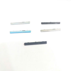 Nút Nguồn Nút Âm Lượng Ngoài Samsung A31 - A51 - A71 Zin Tháo Máy Ảnh Chụp Thật