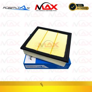 FAS 8075 Fleetmax Air Filter for ISUZU D-max and Mu-x 2014 - 24