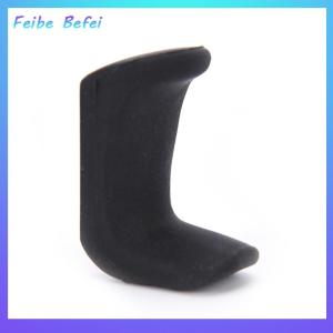[Feibe Befei] Miếng Tựa ngón tay Kèn Clarinet điều chỉnh được Phụ Kiện Kèn Clarinet tiện dụng