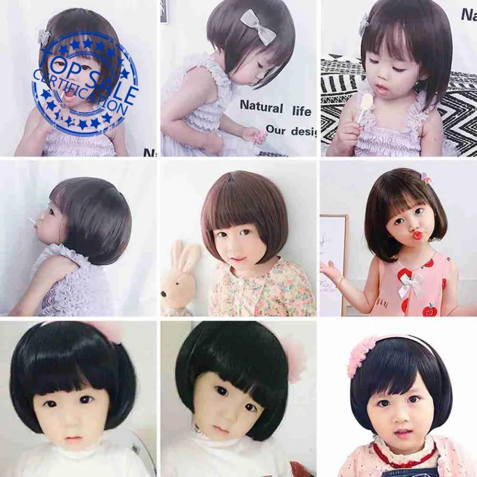 Top demanding korean shoulder length haircuts for women || baby haircuts  for girls 2022-23 - YouTube