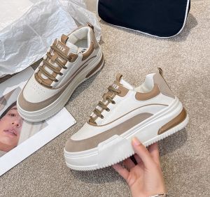 TERLARIS Sepatu Kasual Wanita Hak Tinggi TERMURAH Free Box Bisa COD Gratis Ongkir Jeno Series