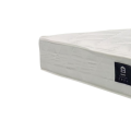 Home Best ที่นอน Comfort Care สปริง ขนาด 3.5, 5, 6 ฟุต 8 นิ้ว mattress ที่นอนสปริง. 