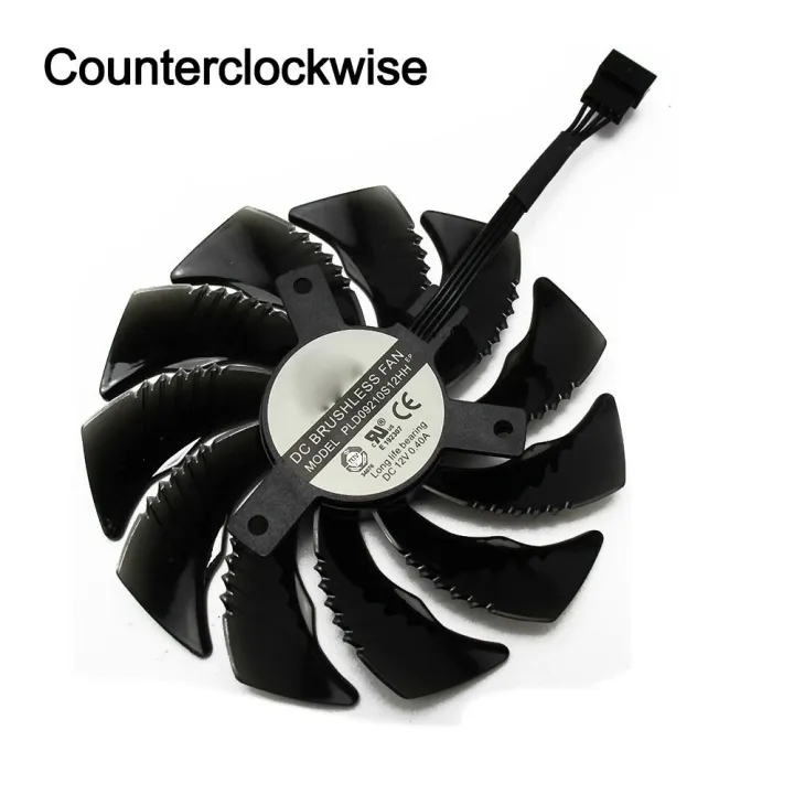 LUXURYLYN%20T129215SU%20GPU%20Cooler%20DC%2012V%20Dual%20Fans%20Video%20Card%20Cooler%20Professional%204Pin%20Graphics%20Card%20Fans%20for%20GIGABYTE%20RTX2060GTX1650%201660/1660Ti%20Computer%20Cooling%20-%20Image%205