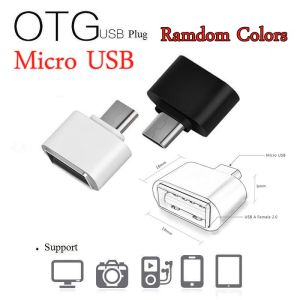 ♥100%Original Product+FREE Shipping+COD♥ 2 in 1 OTG USB Flash Drive 32GB Rotate Pen Drive for Android