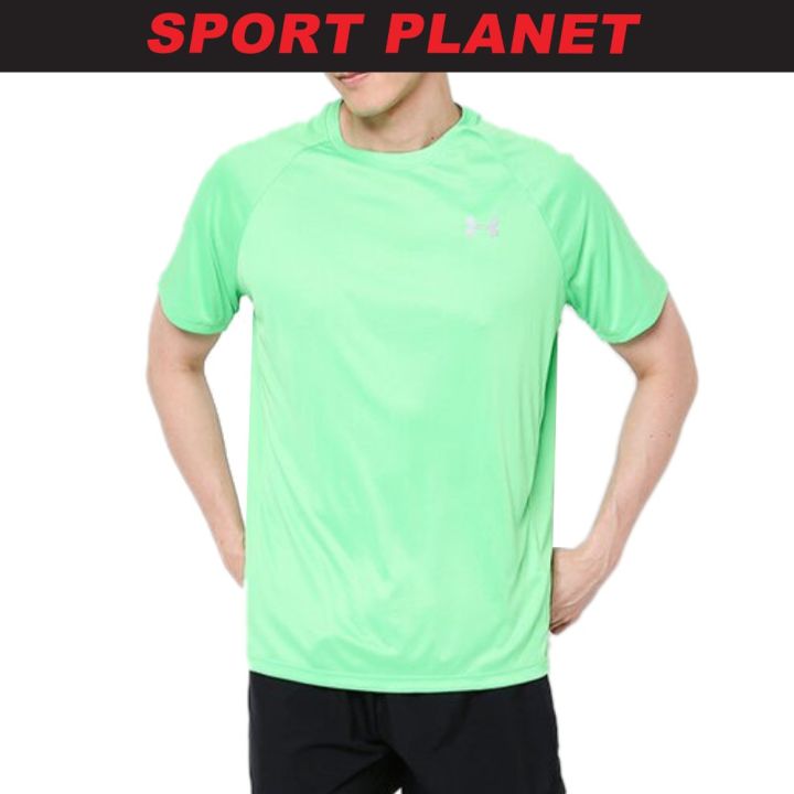 THUMBS UP Planet Fitness T-Shirt, Men's Fashion, Tops & Sets, Tshirts &  Polo Shirts on Carousell