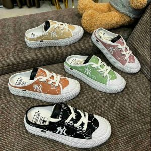 Sục đạp gót nhiều mầu Hot Hit 2022