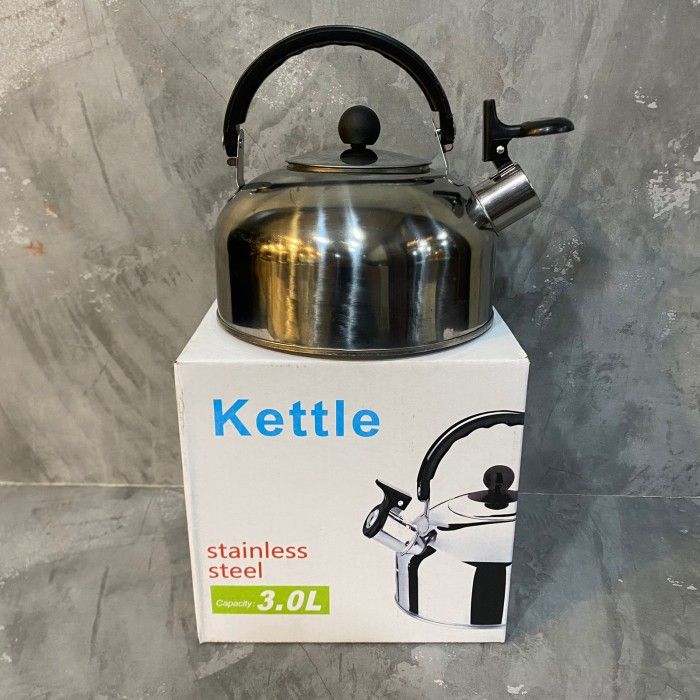 Teko%20Siul%20Stainless%20Steel%20Kettle%20Ceret%20Air%20Teko%20Air%20Panas%20Stainless%203%20Liter%20-%203%20Liter,%20Silver%20-%20Image%207