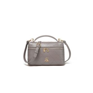 JIMS HONEY TAS SELEMPANG WANITA EVA BAG