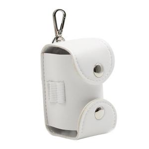 Holder Bola Golf Tas Pouch Pinggang bola golf pouch Untuk Outdoor