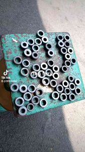 1 kg ferrite xuyến cho thợ chế đồ.