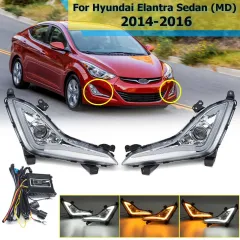 Peugeot 208 AM Bodykit Body kit front side rear Skirt lip roof Spoiler 2014  2015 2016 2017 2018 2019 2020