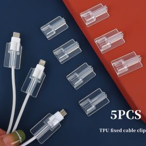 Cable Protector For Android / iP Charger Head Protector Type C to C Data Cable Line Protection Sleeve Cable Protective