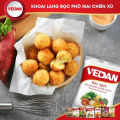 Bột Ngọt Vedan. 