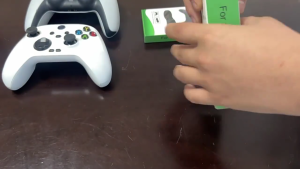 Gamepad Mount Holder Game Handle Hanger for Controller Hanging Bracket Under Desk Storage Rack Adhesive Holder