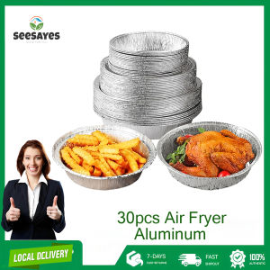 Electric Deep Fryer Fast Oil Cooking 1000W 2.5L Stainless Steel Pot with Basket Adjustable Temperature for Chicken Fries