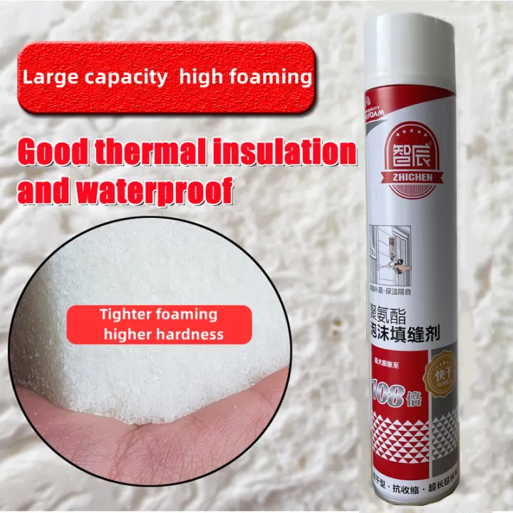750ML%20Polyurethane%20PU%20Spray%20Expanding%20Foam%20Spray%20Sealant%20Expanding%20Foam%20Filling%20Wall%20Gaps%20&%20cracks%20-%20Image%203