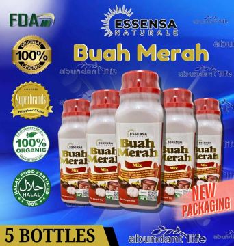 ishigaki glutathione for sale philippines Get Buahmerah Original at the Best Prices Online GHK-CU 50mg Pen -