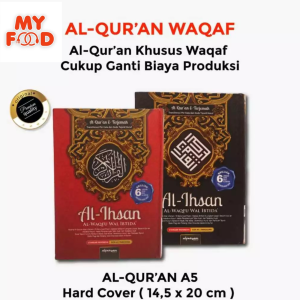 Gratis Custom Nama Dan Foto Alquran Dengan tajwid Dan Latin Terjemah Perkata - [Myfoodofficial]