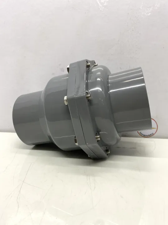 Van%201%20chi%E1%BB%81u%20nh%E1%BB%B1a%20PVC%20phi%2090%20FINMAX%20-%20Image%202