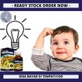 Vitamin Kecerdasan Otak Anak, Suplemen Untuk Otak Anak, Obat Gangguan Otak Anak, Obat Peningkat Konsentrasi Anak, Obat Peningkat Daya Ingat Anak, Nutrisi Otak Anak Cerdas, Vitamin Otak Cerdas Anak, Obat Penunjang Kesehatan Otak Anak Dengan Hexabumin. 