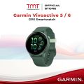 Garmin Vivoactive 5 / Vivoactive 6 GPS Smartwatch. 