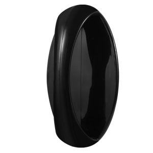 1/2Pcs Punch-free Door Handles Self Adhesive Kitchen Cabinet Bedroom Wardrobe Pulls Door Knobs Drawer Handle Furniture Hardware