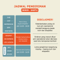 DE-FLASHCARD OF PHARMACY edisi 2.0 Flashcard Farmasi Flashcard Drug Expert Buku Saku Kedokteran. 