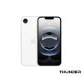 Apple iPhone 16e. 