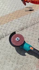 เครื่องเจียร์ไฟฟ้า2-13Mm ดอกสว่านเจาะสว่านไฟฟ้าหลายสเปคเครื่องมือขัดแบบพกพาสำหรับบดละเอียด