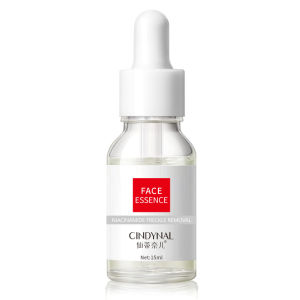 CINDYNAL Serum Wajah Glowing Face Essence 15ml