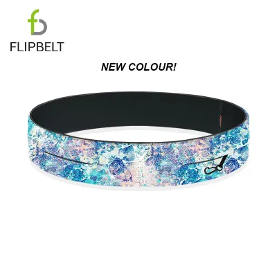 FlipBelt Classic | Authentic | Best Running Belt