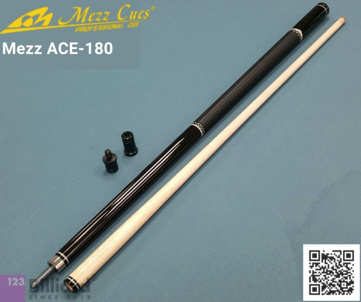 ビリヤード MEZZ Cue ACE-180 ACE-2180_d_720x.jpg?v=1662420460