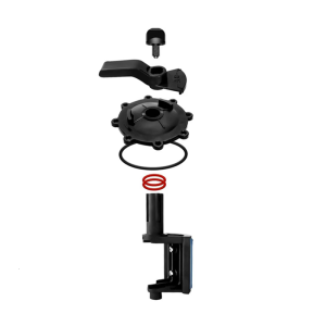 Van hồ bơi xây dựng lại thiết lập bao gồm xử lý núm và van bao gồm điều chỉnh lưu lượng nước hiệu quả phù hợp cho 4715 4716 mô hình