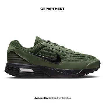 Jual Sepatu Nike Air Max 2018 Terbaru Jan 2025 Lazada