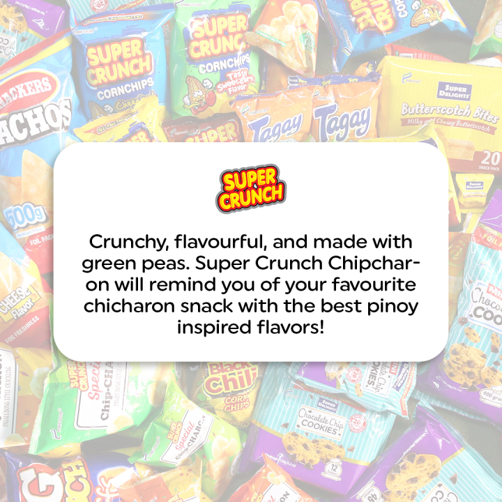 Super%20Crunch%20Chip-charon%20Pinoy%20Bawang%2032g%20(bundle%20of%2010)%20-%20Image%204