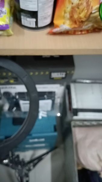 Buyer review video 2